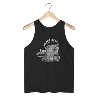 Nome do produto A ARTE DE APAGAR | Regata