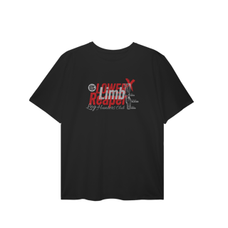 Nome do produto Legs Hunters Club | Plus Size