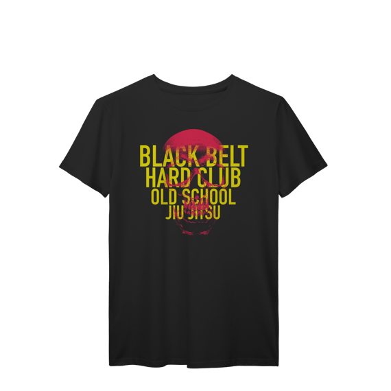 Mente Blindada | TShirt