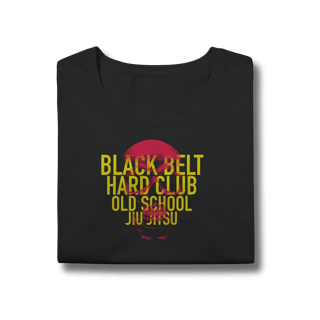 Nome do produto Mente Blindada | Baby Look