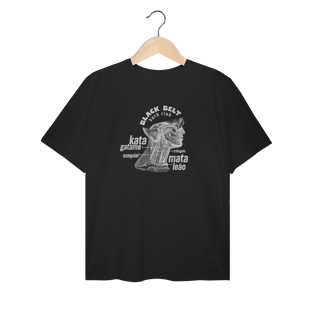 Nome do produto A ARTE DE APAGAR | Plus Size