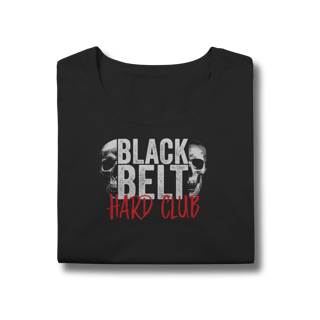 Nome do produto BBHC | Baby Look