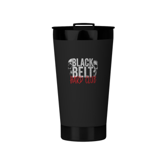 Nome do produto Copo Térmico | Armlock/BBHC