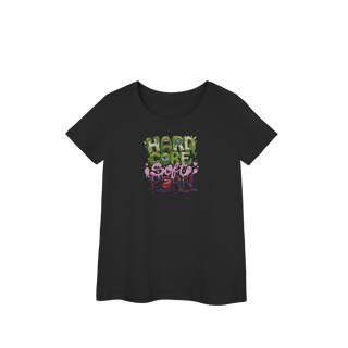 Nome do produto Californication | Baby Look