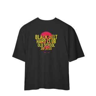 Nome do produto Mente Blindada | Oversized