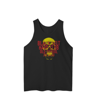 Nome do produto Mente Blindada | Regata