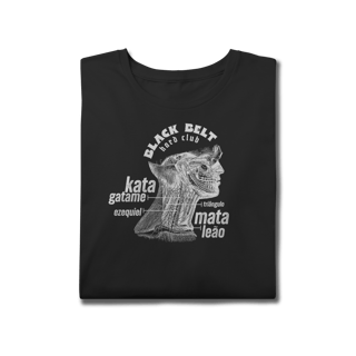 Nome do produto A ARTE DE APAGAR | Plus Size