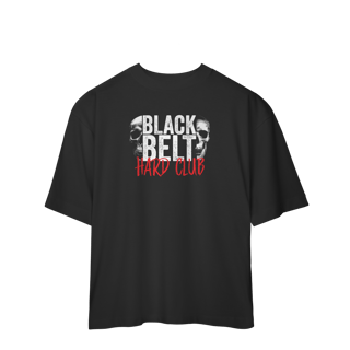 Nome do produto BBHC | Oversized