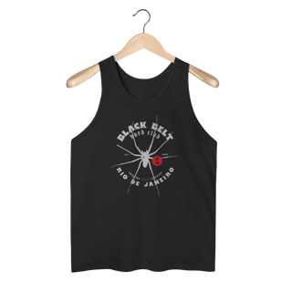 Nome do produto BJJ RJ #2 | Regata