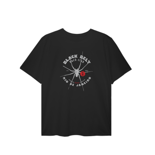 Nome do produto BJJ RJ #2 | Plus Size