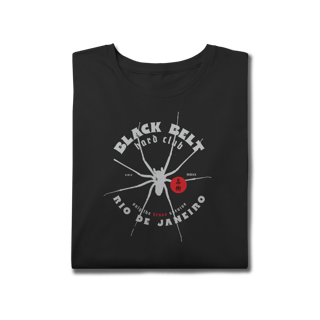 Nome do produto BJJ RJ #2 | Plus Size