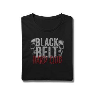 Nome do produto BBHC | TShirt