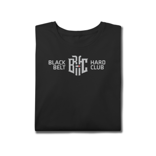 Nome do produto BLACK BELT BRAND | Plus Size