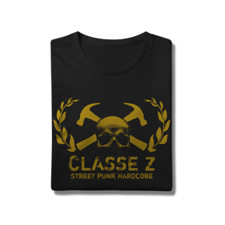 Nome do produto Classe Z