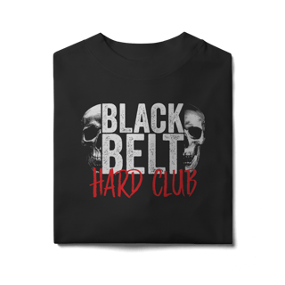 Nome do produto BBHC | Oversized