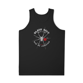 Nome do produto BJJ RJ #2 | Regata