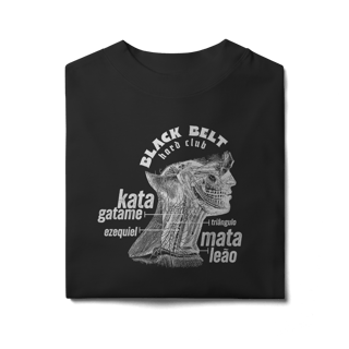 Nome do produto A ARTE DE APAGAR | Oversized