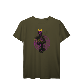 Nome do produto Kingzobullshit