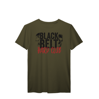 Nome do produto BBHC | TShirt