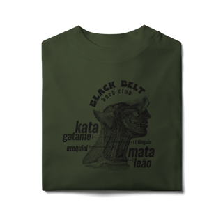 Nome do produto A ARTE DE APAGAR | Oversized