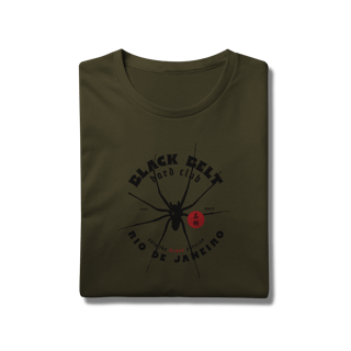 Nome do produto BJJ RJ #2 | TShirt