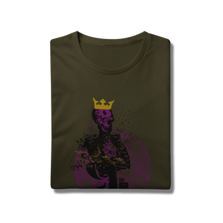 Nome do produto Kingzobullshit