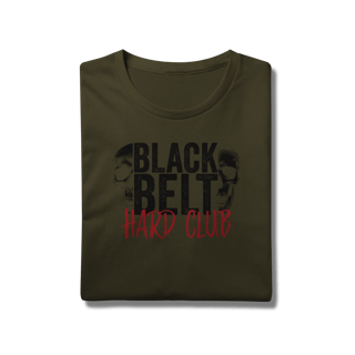 Nome do produto BBHC | TShirt