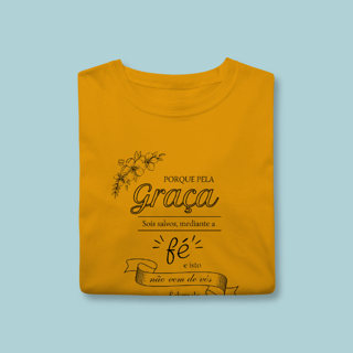 Nome do produto Efésios 2:8