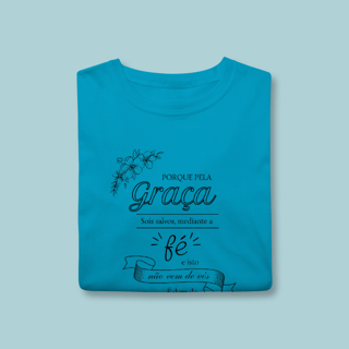 Nome do produto Efésios 2:8