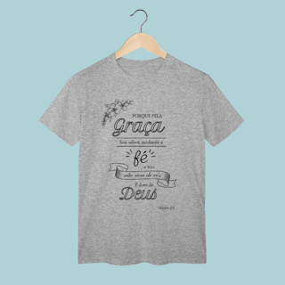 Nome do produto Efésios 2:8