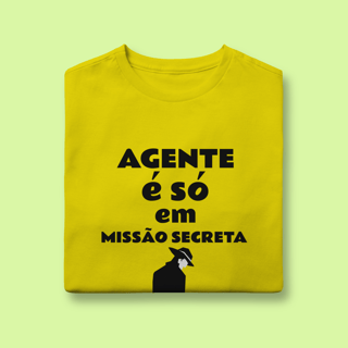 Nome do produto Camiseta Infantil 