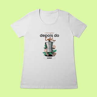 Nome do produto Camiseta para professora: 