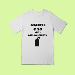 Nome do produto Camiseta Infantil 