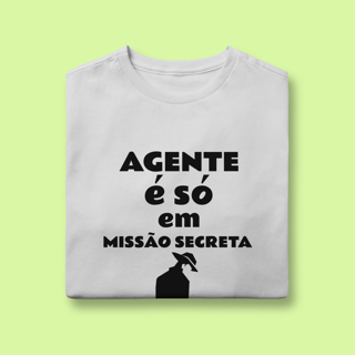Nome do produto Camiseta Infantil 