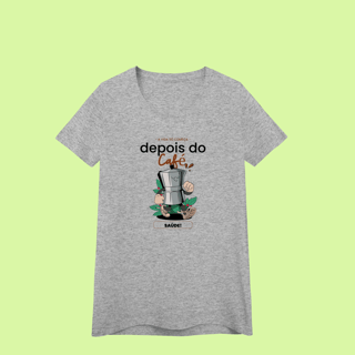 Nome do produto Camiseta para professora: 