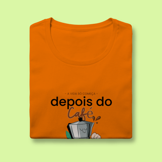 Nome do produto Camiseta para professora: 