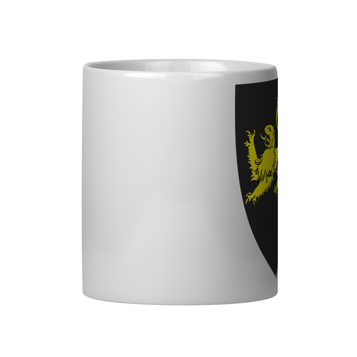 Nome do produto: Caneca Guinevere