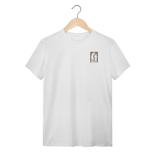 Nome do produto Camiseta Portal de Hermes