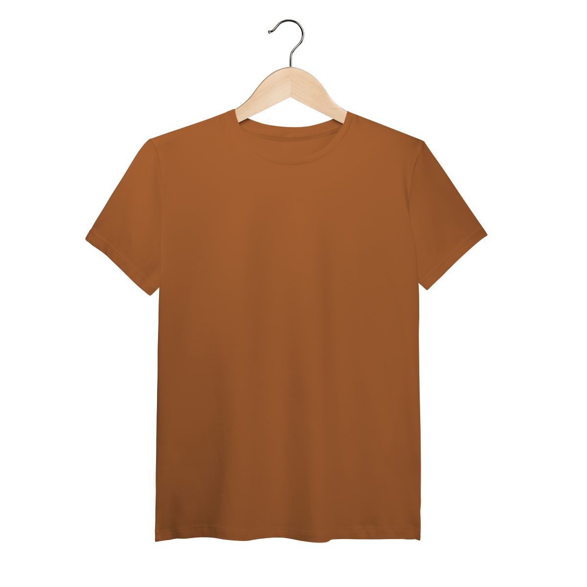 Nome do produto: Camiseta Árvore da Vida