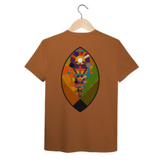 Nome do produto Camiseta Árvore da Vida
