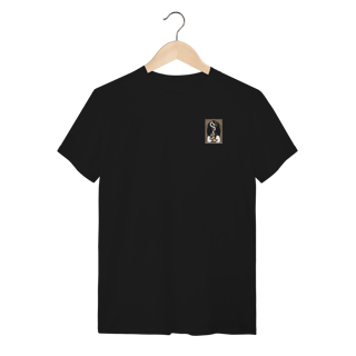 Nome do produto Camiseta Portal de Hermes