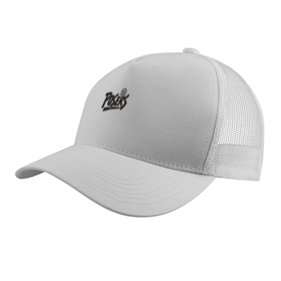 Nome do produto: Boné Trucker \