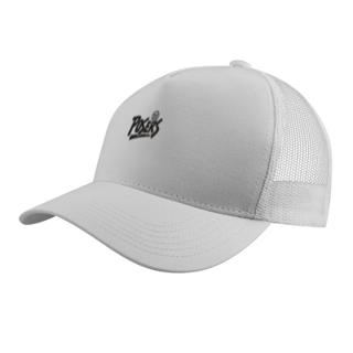 Nome do produtoBoné Trucker 