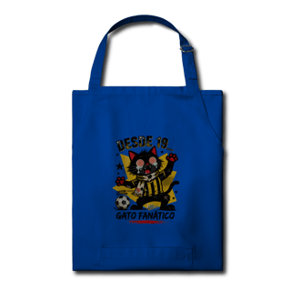 Nome do produto Camiseta Torcedor Possuído - Gato Fanático Futebol Retrô