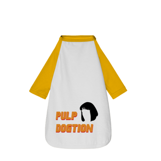 Nome do produto Pulp Bostion
