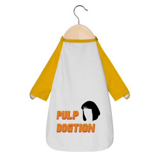 Nome do produto Pulp Bostion