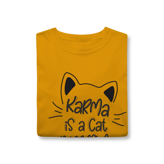 Nome do produto Karma