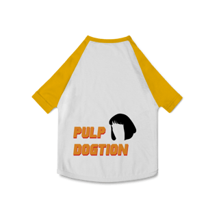 Nome do produto Pulp Bostion