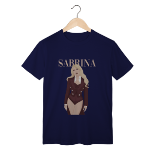 Nome do produto Sabrina