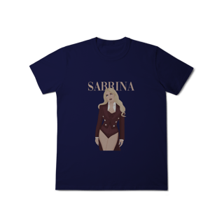 Nome do produto Sabrina